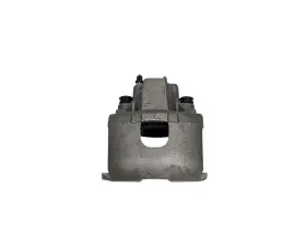 Power Stop Autospecialty Caliper w/o Bracket Front Right Chrysler 300M 1999-2004