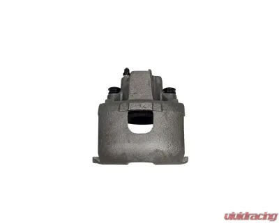 Power Stop Autospecialty Caliper w/o Bracket Front Right Chrysler 300M 1999-2004 - L4643