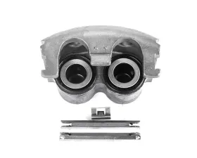 Power Stop Autospecialty Caliper w/o Bracket Rear Left Ford E-450 Super Duty 2000-2002