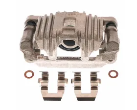 Power Stop Autospecialty Caliper w/Bracket Rear Right Oldsmobile Alero 1999-2004