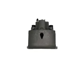 Power Stop Autospecialty Caliper w/o Bracket Front Right Dodge Neon 2000-2005