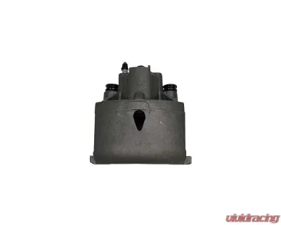 Power Stop Autospecialty Caliper w/o Bracket Front Right Dodge Neon 2000-2005 - L4768