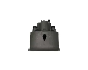 Power Stop Autospecialty Caliper w/o Bracket Front Left Dodge Neon 2000-2005