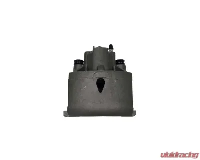 Power Stop Autospecialty Caliper w/o Bracket Front Left Dodge Neon 2000-2005 - L4769