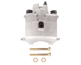 Power Stop Autospecialty Caliper w/o Bracket Rear Right Dodge Neon 2000-2005