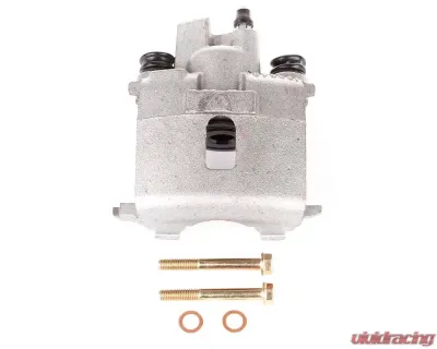 Power Stop Autospecialty Caliper w/o Bracket Rear Right Dodge Neon 2000-2005 - L4782