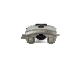 Power Stop Autospecialty Caliper w/o Bracket Rear Right Chrysler PT Cruiser 2001-2010