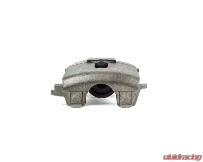 Power Stop Autospecialty Caliper w/o Bracket Rear Right Chrysler PT Cruiser 2001-2010 - L4784