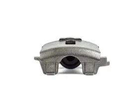 Power Stop Autospecialty Caliper w/o Bracket Rear Left Chrysler PT Cruiser 2001-2010