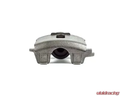 Power Stop Autospecialty Caliper w/o Bracket Rear Left Chrysler PT Cruiser 2001-2010 - L4785