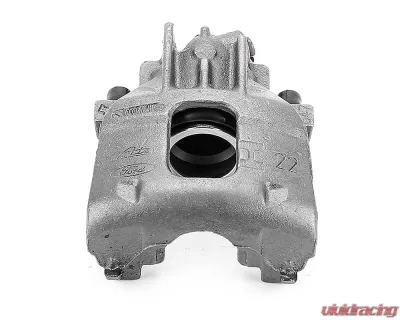Power Stop Autospecialty Caliper w/o Bracket Front Left Ford Focus 2000-2004 - L4794