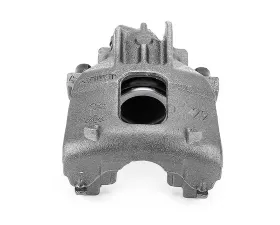 Power Stop Autospecialty Caliper w/o Bracket Front Right Ford Focus 2000-2004