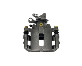 Power Stop Autospecialty Caliper w/Bracket Rear Right Ford Thunderbird 2002-2005