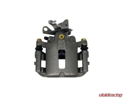 Power Stop Autospecialty Caliper w/Bracket Rear Right Ford Thunderbird 2002-2005 - L4813