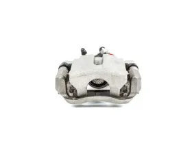 Power Stop Autospecialty Caliper w/Bracket Rear Right Pontiac Grand Prix 2004-2005