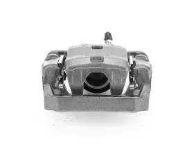 Power Stop Autospecialty Caliper w/Bracket Rear Right Mazda CX-9 2007-2015