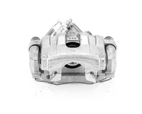 Power Stop Autospecialty Caliper w/Bracket Rear Right Pontiac Solstice 2006-2009