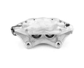 Power Stop Autospecialty Caliper w/o Bracket Rear Left Chrysler 300 2005-2010