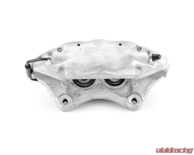 Power Stop Autospecialty Caliper w/o Bracket Rear Left Chrysler 300 2005-2010 - L5084