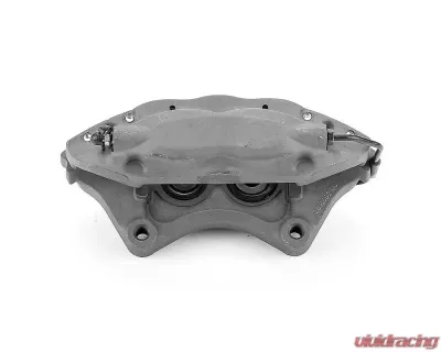 Power Stop Autospecialty Caliper w/o Bracket Rear Right Chrysler 300 2005-2010 - L5085