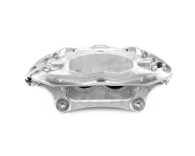 Power Stop Autospecialty Caliper w/o Bracket Front Right Ford Mustang 2007-2014