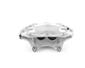 Power Stop Autospecialty Caliper w/o Bracket Front Right Chevrolet Camaro 2010-2015