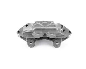 Power Stop Autospecialty Caliper w/o Bracket Front Right Chevrolet Colorado 2015-2019