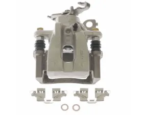 Power Stop Autospecialty Caliper w/Bracket Rear Right Pontiac Vibe 2009-2010