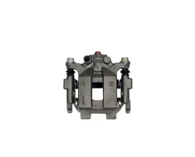 Power Stop Autospecialty Caliper w/Bracket Rear Right Nissan Maxima 2009-2014