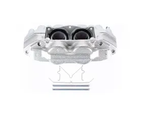 Power Stop Autospecialty Caliper w/o Bracket Front Right Lexus GX460 2010-2015