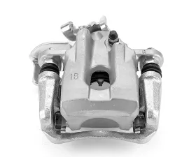 Power Stop Autospecialty Caliper w/Bracket Rear Right Toyota Prius 2010-2015