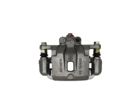 Power Stop Autospecialty Caliper w/Bracket Rear Right Hyundai Genesis Coupe 2010-2016