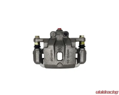 Power Stop Autospecialty Caliper w/Bracket Rear Right Hyundai Genesis Coupe 2010-2016 - L6395