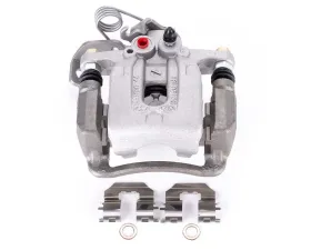 Power Stop Autospecialty Caliper w/Bracket Rear Right Hyundai Elantra 2011-2016