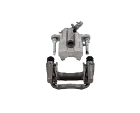 Power Stop Autospecialty Caliper w/Bracket Rear Right Scion iM 2016