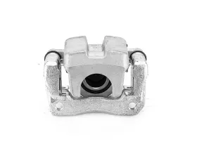 Power Stop Autospecialty Caliper w/Bracket Rear Right Toyota RAV4 2012-2018