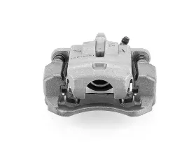 Power Stop Autospecialty Caliper w/Bracket Rear Right Scion FR-S 2013-2016