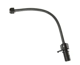 Power Stop Euro-Stop Electronic Brake Pad Wear Sensor Rear Audi R8 2008-2012
