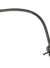 Power Stop Euro-Stop Electronic Brake Pad Wear Sensor Rear Audi R8 2008-2012                                     - SW-0308 - Image 2