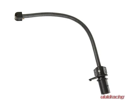Power Stop Euro-Stop Electronic Brake Pad Wear Sensor Rear Audi R8 2008-2012 - SW-0308