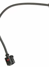 Power Stop Euro-Stop Electronic Brake Pad Wear Sensor Front Porsche Panamera 2017-2019                                     - SW-0311 - Image 2
