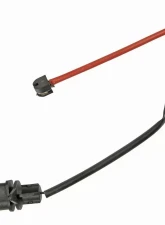 Power Stop Euro-Stop Electronic Brake Pad Wear Sensor Rear Audi R8 2012                                     - SW-0314 - Image 2