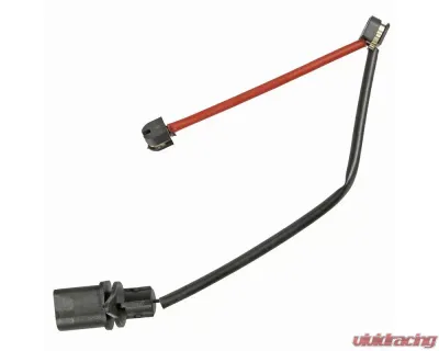 Power Stop Euro-Stop Electronic Brake Pad Wear Sensor Rear Audi R8 2012 - SW-0314