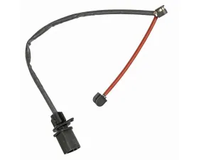 Power Stop Euro-Stop Electronic Brake Pad Wear Sensor Front Audi R8 2012