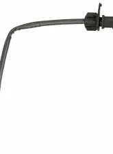 Power Stop Euro-Stop Electronic Brake Pad Wear Sensor Front Audi Q5 2014-2019                                     - SW-0319 - Image 2