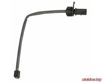 Power Stop Euro-Stop Electronic Brake Pad Wear Sensor Front Audi Q5 2014-2019 - SW-0319