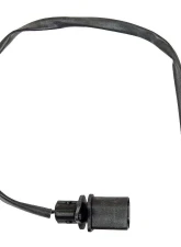 Power Stop Euro-Stop Electronic Brake Pad Wear Sensor Front Audi A6 Quattro 2019                                     - SW-0324 - Image 2