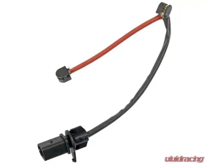 Power Stop Euro-Stop Electronic Brake Pad Wear Sensor Front - SW-0328
