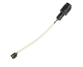 Power Stop Euro-Stop Electronic Brake Pad Wear Sensor Front or Rear BMW 635CSi 1988-1989