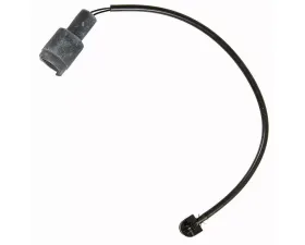 Power Stop Euro-Stop Electronic Brake Pad Wear Sensor Front or Rear BMW 525i 1989-1994